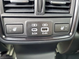 Subaru Outback Wilderness AWD 2026