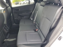 Subaru Outback Wilderness AWD 2026