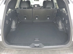 Subaru Outback Wilderness AWD 2026