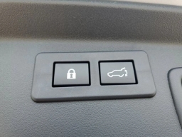 Subaru Outback Wilderness AWD 2026