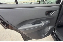 Subaru Outback Wilderness AWD 2026