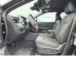 Subaru Outback Wilderness AWD 2026