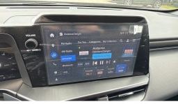 Subaru Outback Wilderness AWD 2026