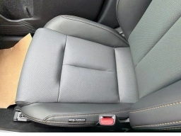 Subaru Outback Wilderness AWD 2026