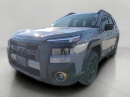Subaru Outback Wilderness AWD 2026
