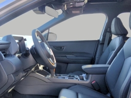 Subaru Outback Wilderness AWD 2026