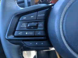Subaru Outback Wilderness AWD 2026