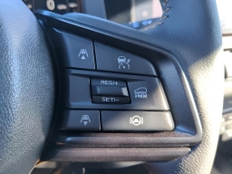 Subaru Outback Wilderness AWD 2026