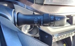 Subaru Outback Wilderness AWD 2026
