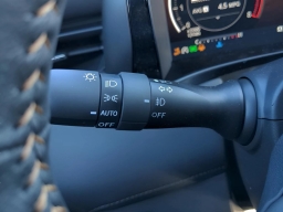 Subaru Outback Wilderness AWD 2026
