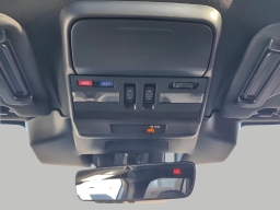 Subaru Outback Wilderness AWD 2026
