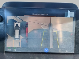 Subaru Outback Wilderness AWD 2026