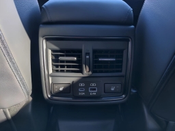 Subaru Outback Wilderness AWD 2026