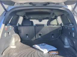 Subaru Outback Wilderness AWD 2026