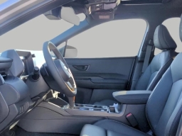 Subaru Outback Wilderness AWD 2026