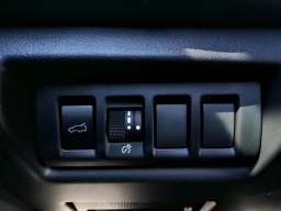 Subaru Outback Wilderness AWD 2026