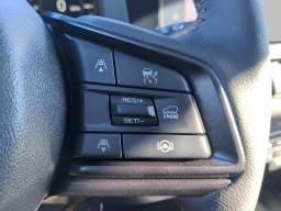 Subaru Outback Wilderness AWD 2026