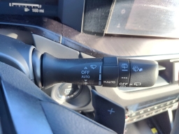 Subaru Outback Wilderness AWD 2026
