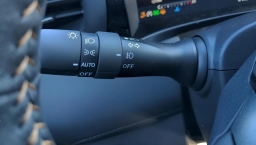 Subaru Outback Wilderness AWD 2026