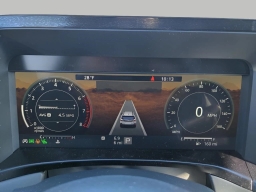 Subaru Outback Wilderness AWD 2026