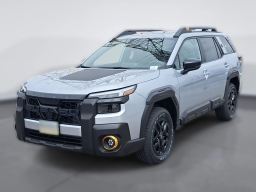 Subaru Outback Wilderness AWD 2026