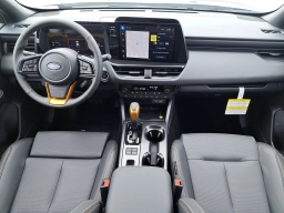 Subaru Outback Wilderness AWD 2026