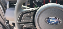Subaru Outback Wilderness AWD 2026