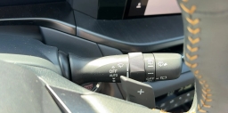 Subaru Outback Wilderness AWD 2026
