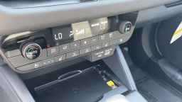 Subaru Outback Wilderness AWD 2026