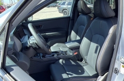 Subaru Outback Wilderness AWD 2026