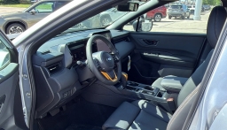 Subaru Outback Wilderness AWD 2026