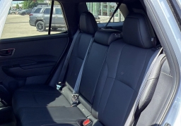 Subaru Outback Wilderness AWD 2026