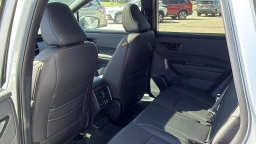 Subaru Outback Wilderness AWD 2026