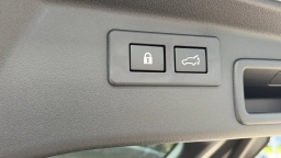 Subaru Outback Wilderness AWD 2026