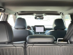 Subaru Outback Wilderness AWD 2026