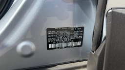 Subaru Outback Wilderness AWD 2026
