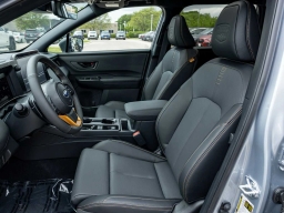 Subaru Outback Wilderness AWD 2026