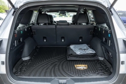 Subaru Outback Wilderness AWD 2026