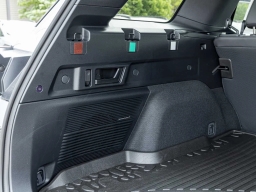 Subaru Outback Wilderness AWD 2026