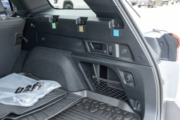 Subaru Outback Wilderness AWD 2026