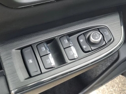 Subaru Outback Wilderness AWD 2026