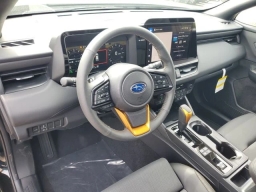Subaru Outback Wilderness AWD 2026