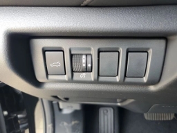 Subaru Outback Wilderness AWD 2026