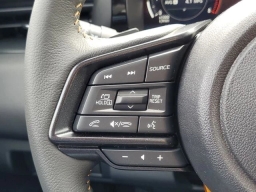 Subaru Outback Wilderness AWD 2026