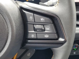 Subaru Outback Wilderness AWD 2026