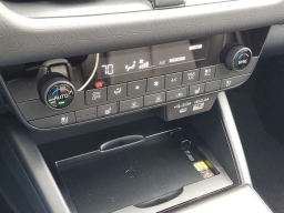 Subaru Outback Wilderness AWD 2026