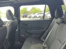 Subaru Outback Wilderness AWD 2026