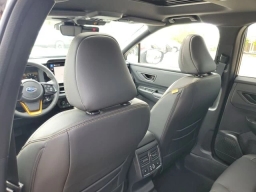 Subaru Outback Wilderness AWD 2026
