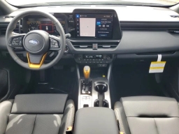 Subaru Outback Wilderness AWD 2026