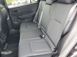 Subaru Outback Wilderness AWD 2026